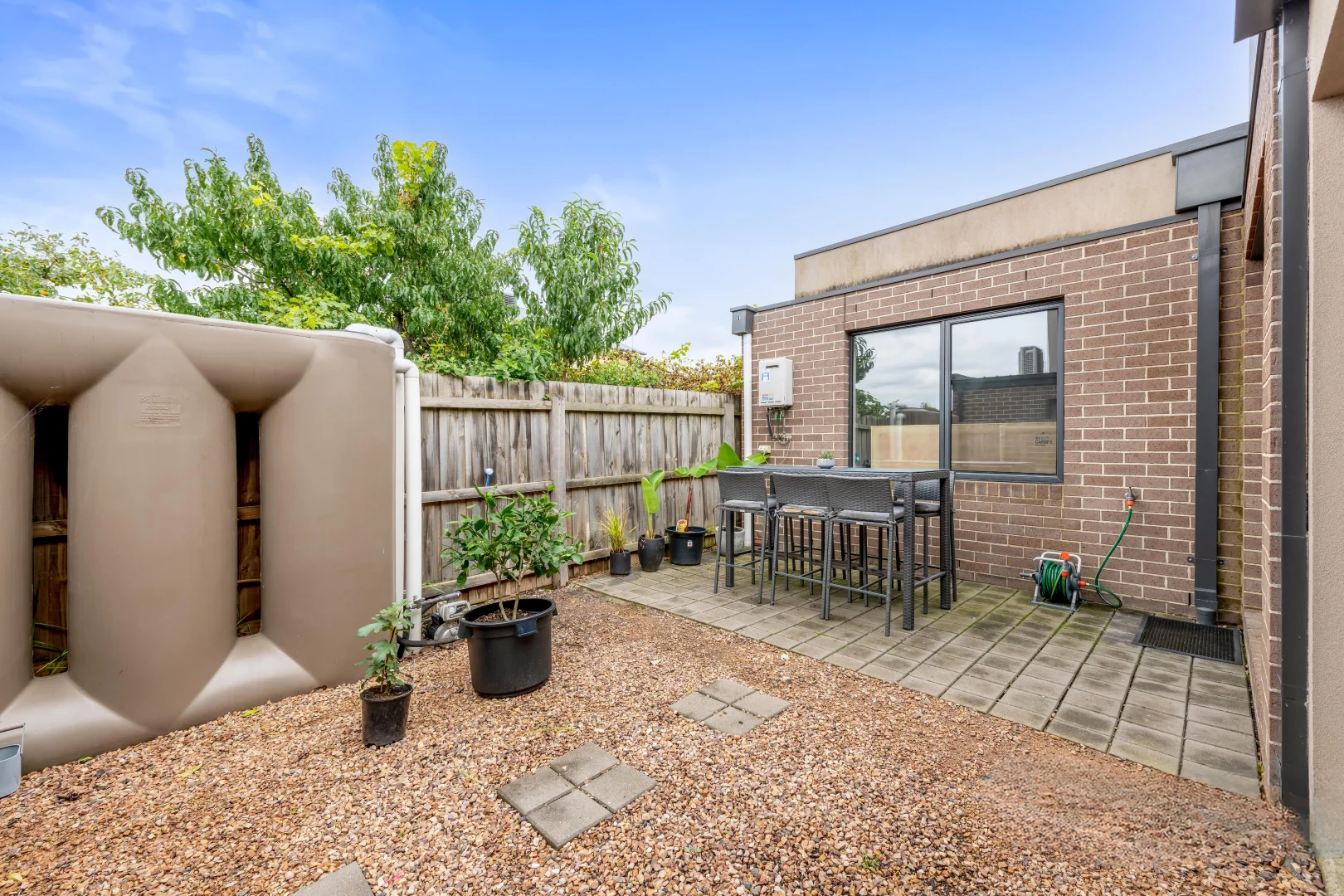 Additional image 7 of 3/147 Purinuan Road, Reservoir VIC 3073