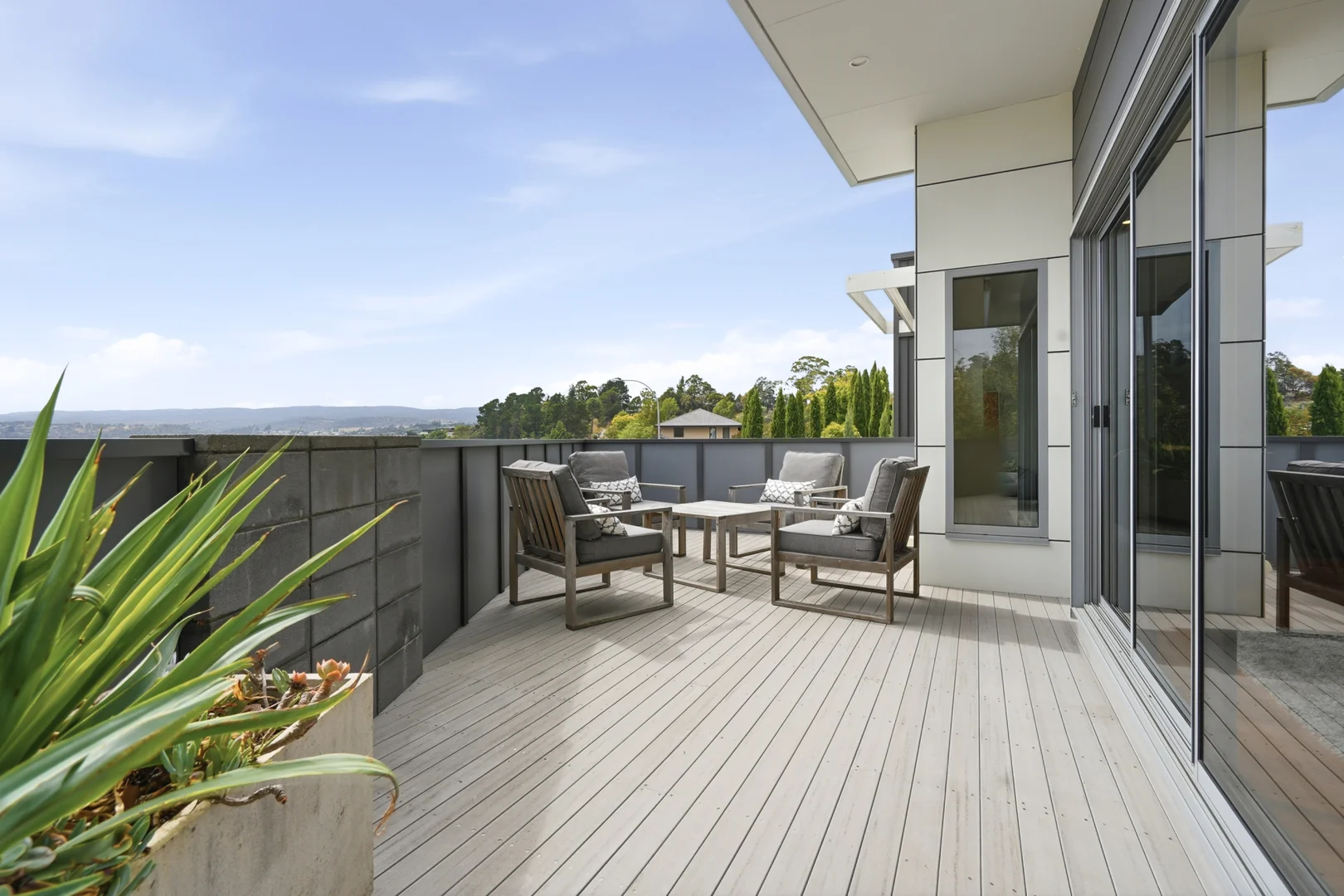 10 Hamelheath Way, Newstead TAS 7250 photo 5