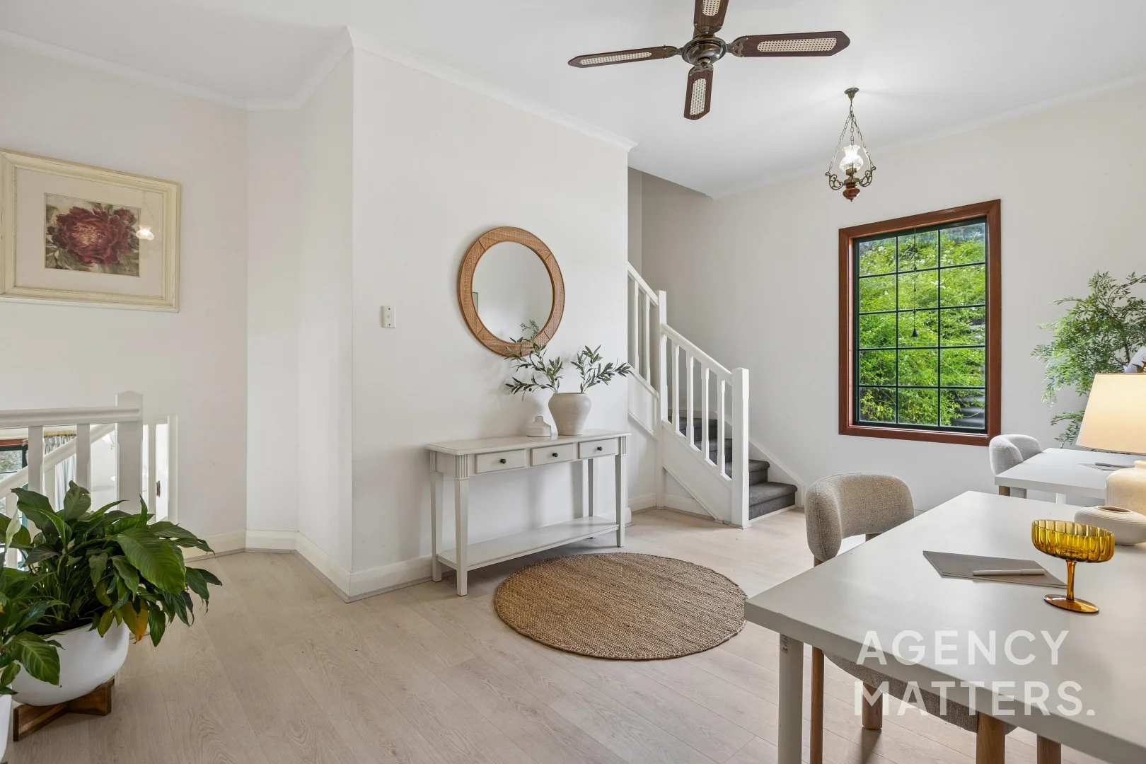 Additional image 10 of 133 Hicks Hill Road, Cherry Gardens SA 5157