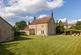 Additional image 4 of Manor Farm, Main Street, Westow, York, YO60 7NE