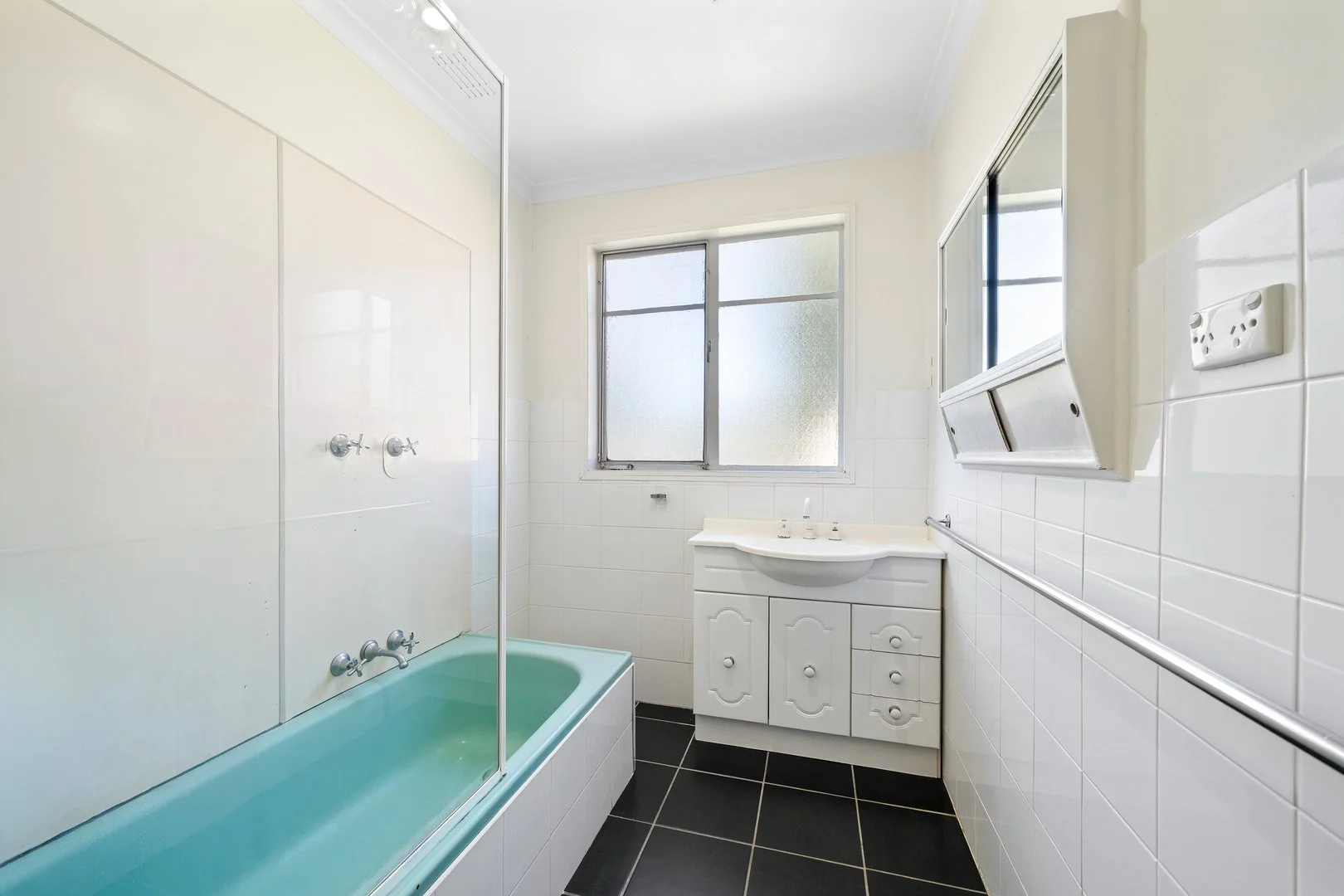 Additional image 10 of 1 Bruny Place, Lyons ACT 2606