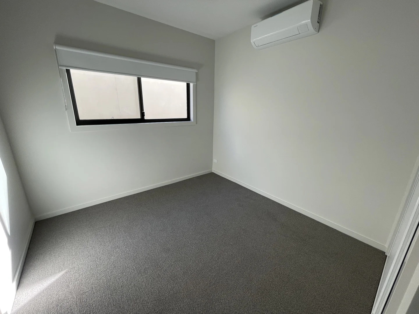 Additional image 5 of 4 Kelsey Road, Wyndham Vale VIC 3024