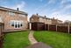 Additional image 5 of The Woodlands, Stonehouse GL10