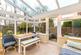 Additional image 8 of Kingsmead, Lancashire PR7