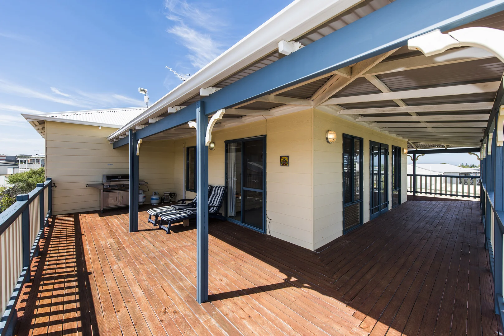 Additional image 8 of 5 Hewby Court, Ledge Point WA 6043
