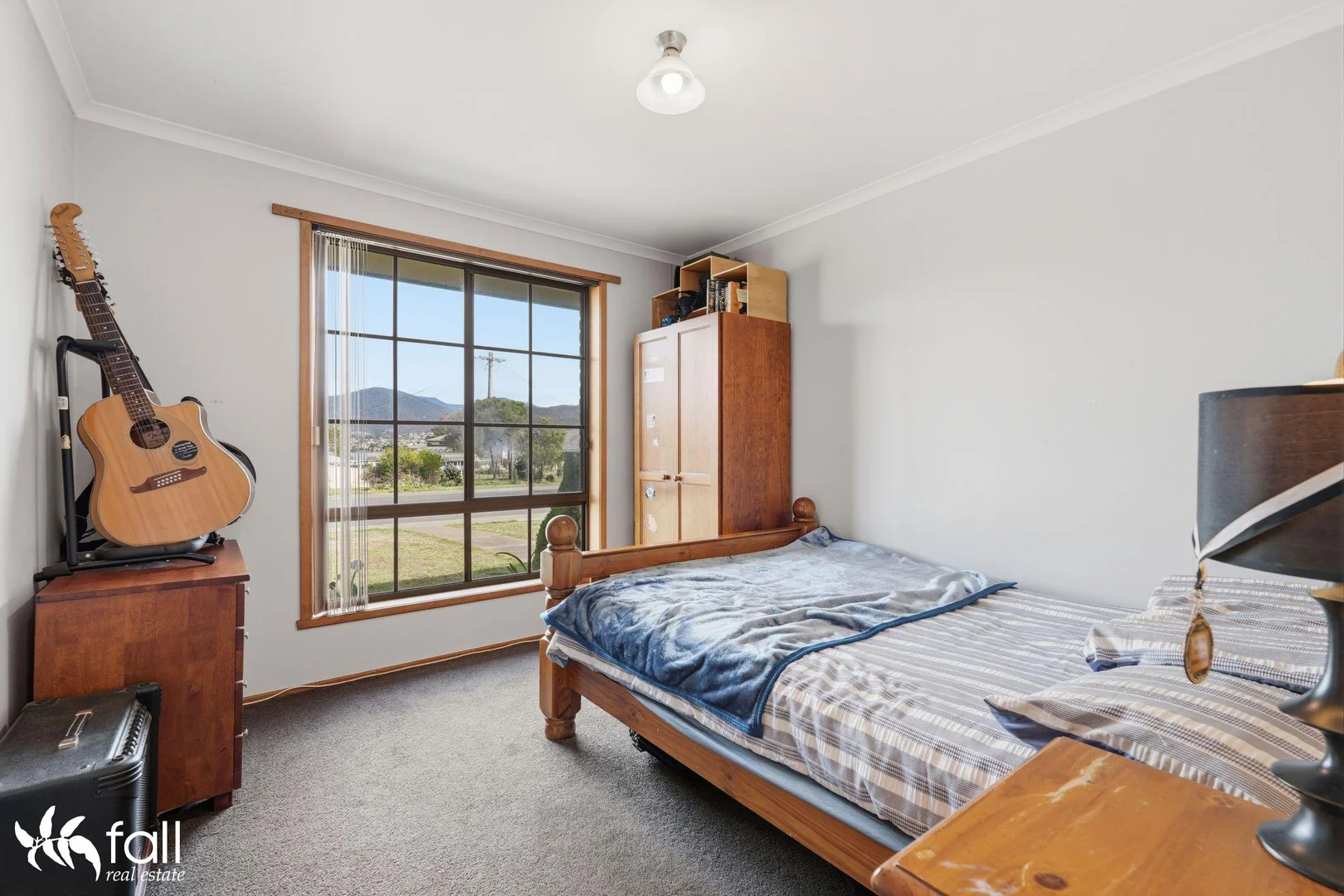 Additional image 13 of 3 Morrisby Road, Old Beach TAS 7017