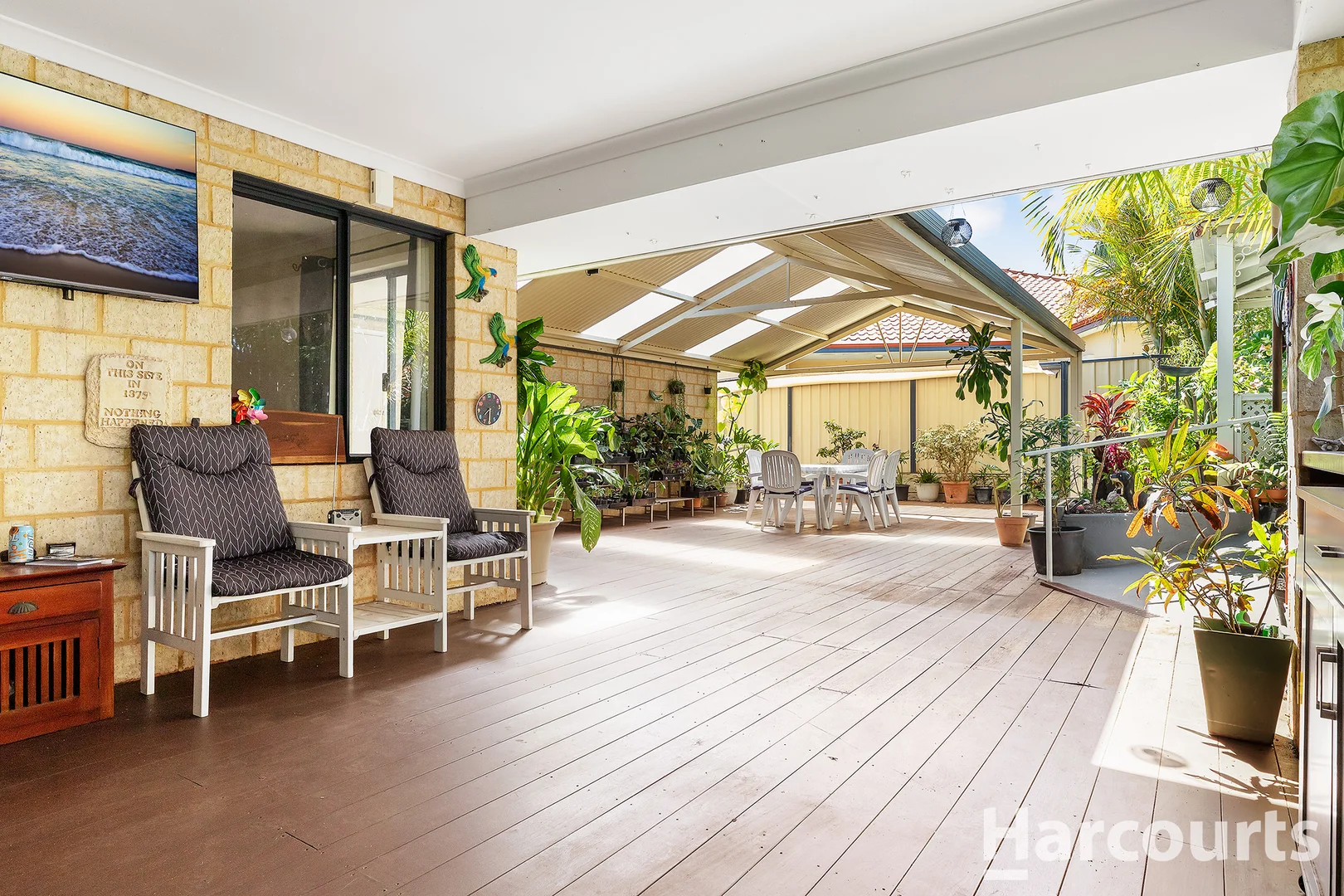 Additional image 19 of 2 Darwin Terrace, Dudley Park WA 6210