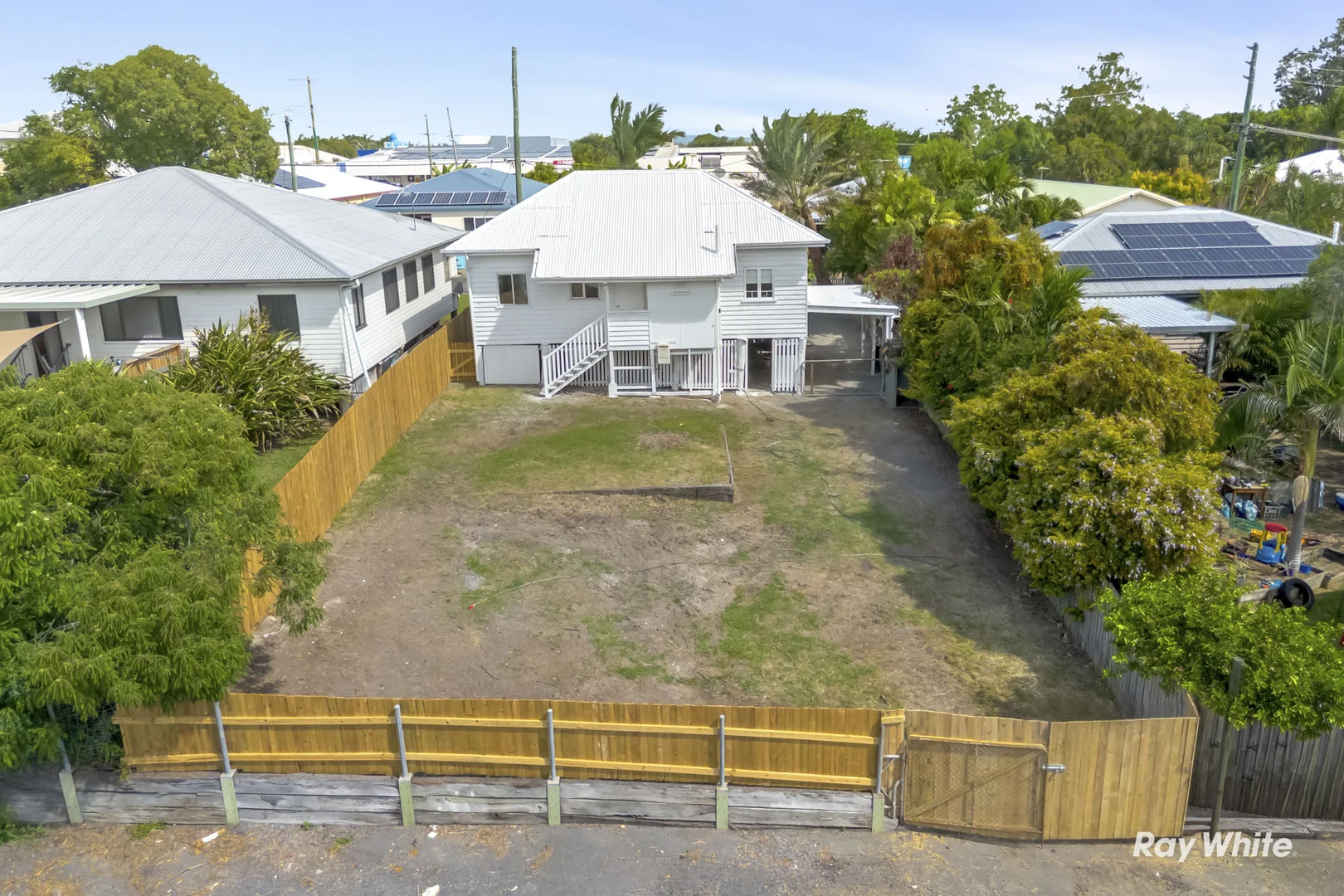 Additional image 10 of 37 Card Street, Berserker QLD 4701