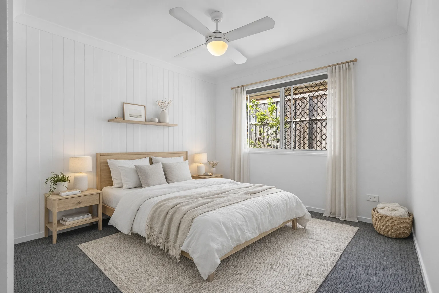 Additional image 11 of 4 Tree View Crescent, Little Mountain QLD 4551
