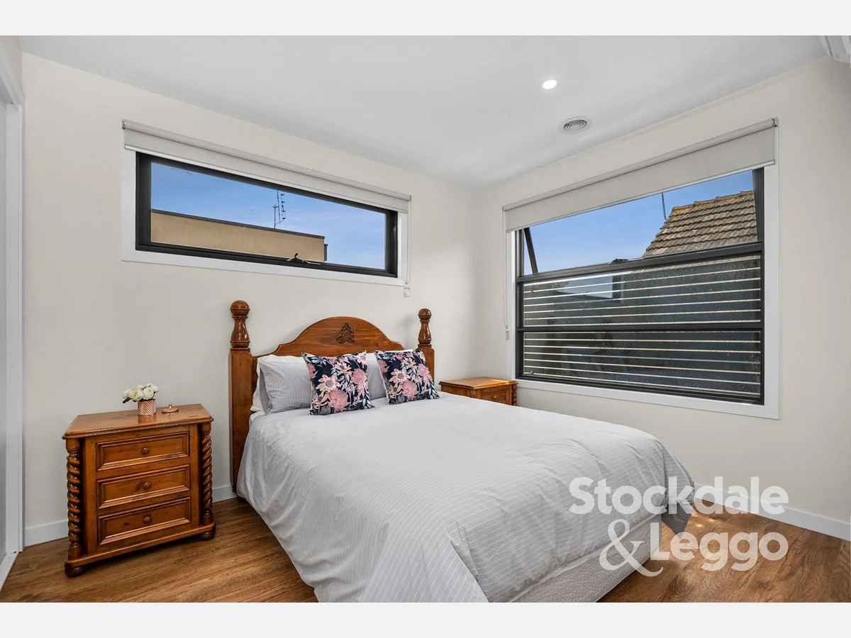 64 Third Avenue, Rosebud VIC 3939 photo 4
