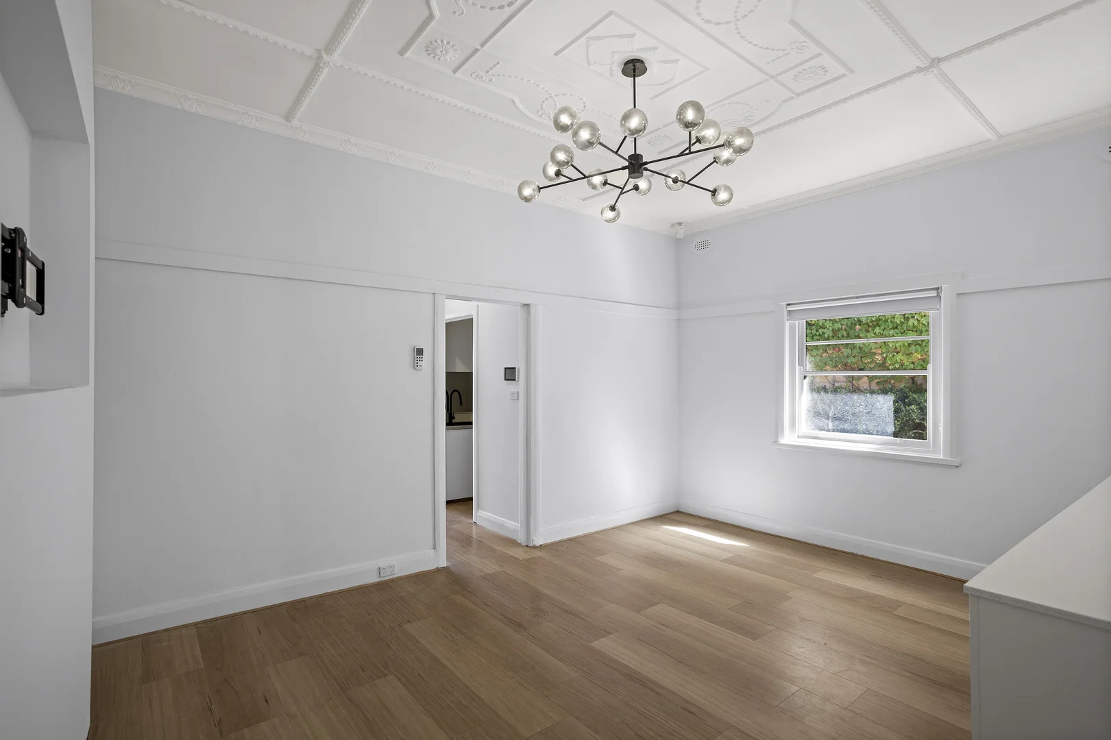 Additional image 8 of 806 Glen Huntly Road, Caulfield South VIC 3162