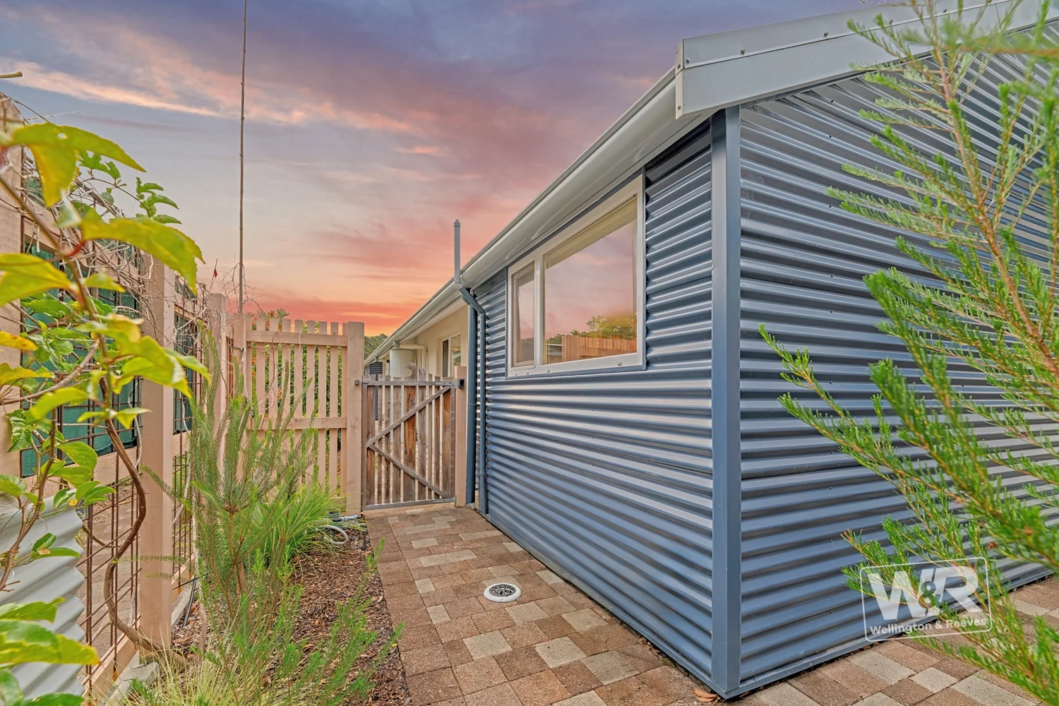 Additional image 6 of Denmark WA 6333