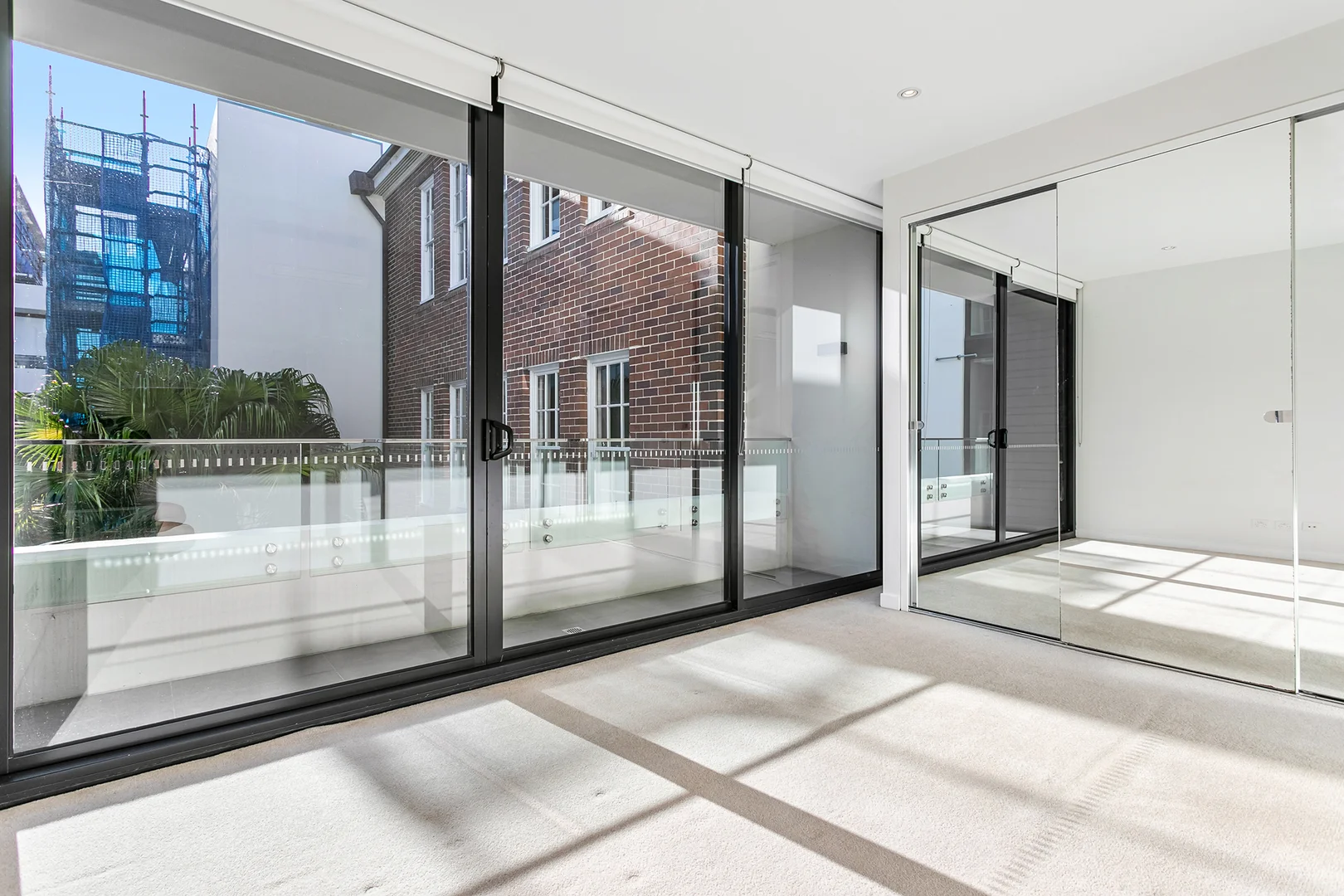 Additional image 4 of 108/2 Gull Street, Little Bay NSW 2036