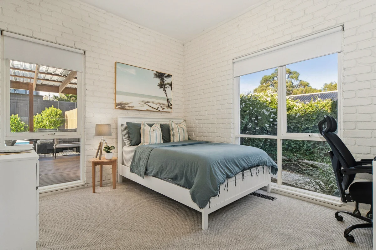 Additional image 10 of 67 Autumn Crescent, Mount Eliza VIC 3930