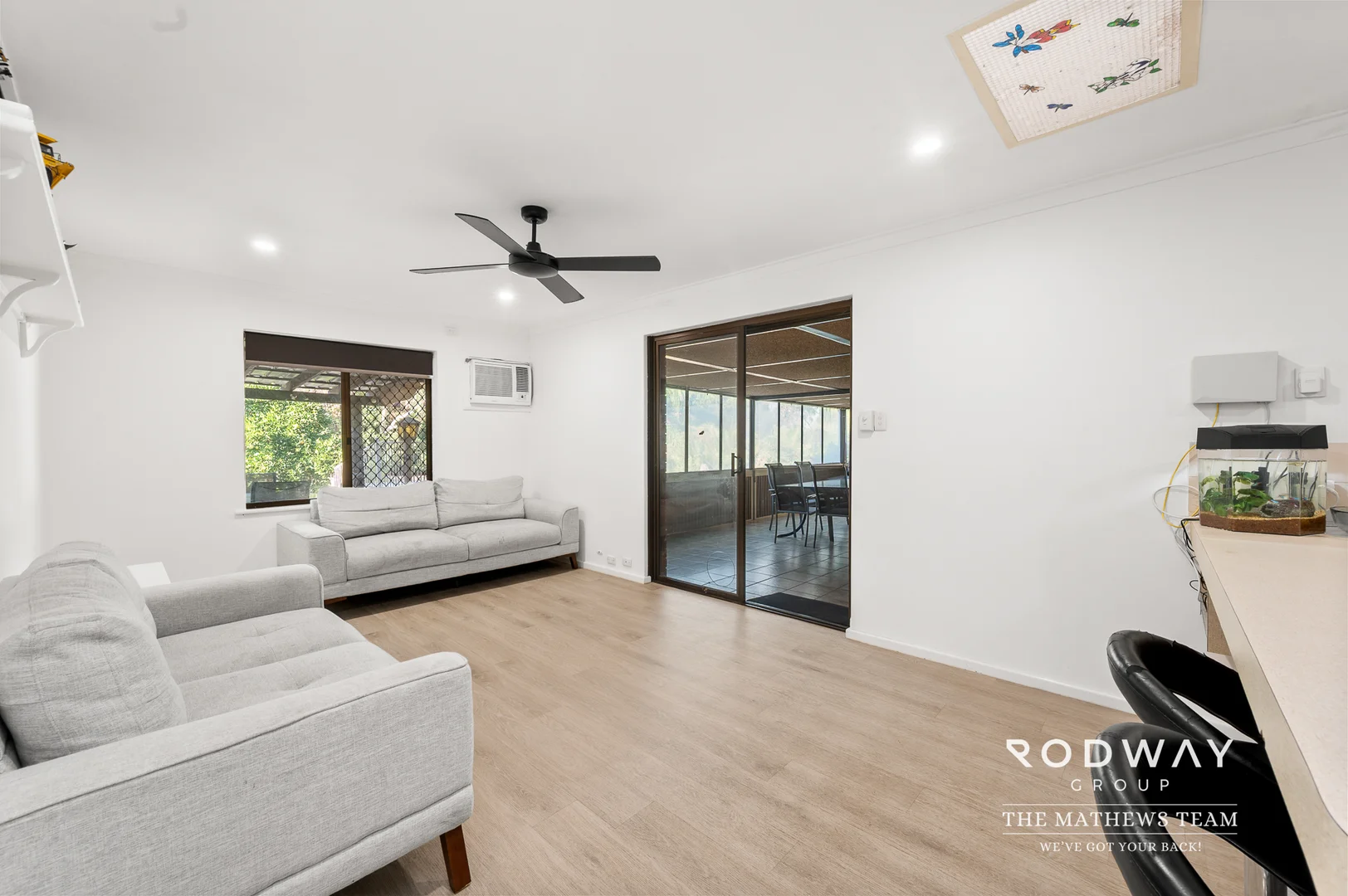 Additional image 18 of 15 Alola Street, Kelmscott WA 6111
