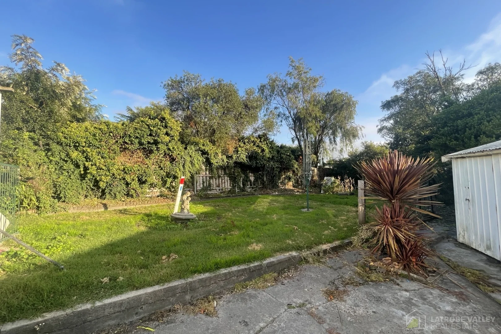 Additional image 10 of 2 Mardan Street, Newborough VIC 3825
