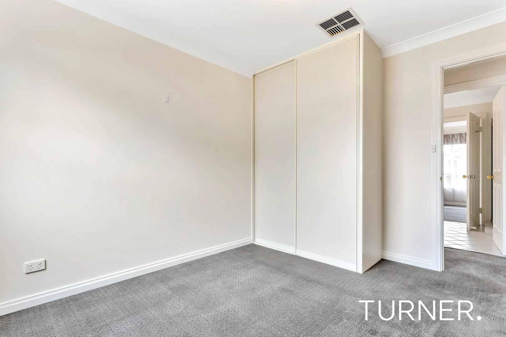 Additional image 10 of 9/67 Conyngham Street, Glenside SA 5065