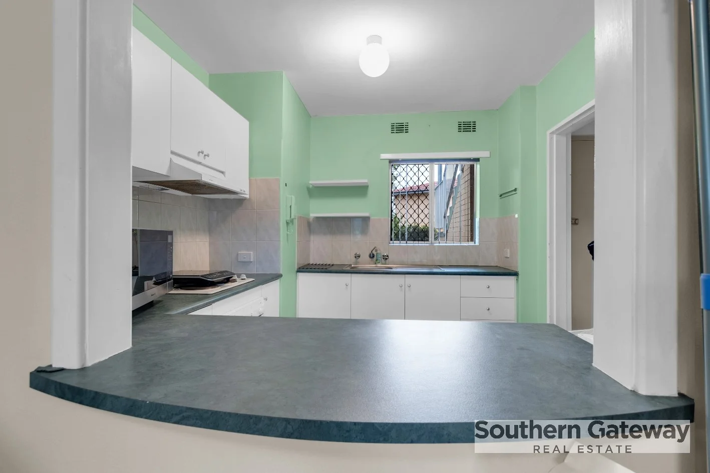 Additional image 15 of 5/13 DOWLING PLACE, Orelia WA 6167