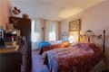 Additional image 26 of 765 E 9th St, Brooklyn, NY, 11230