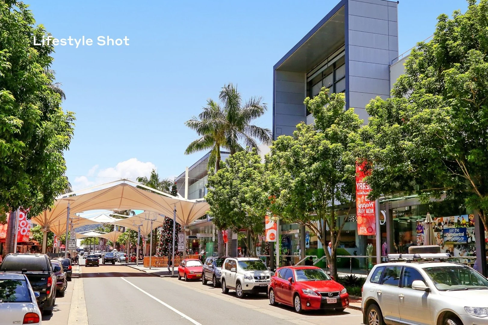 Additional image 7 of 5/59 Perry Drive, Coffs Harbour NSW 2450