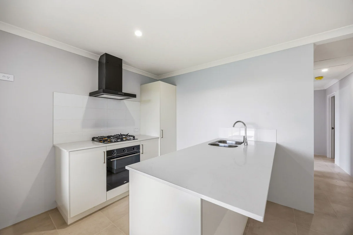 Additional image 4 of 9a Brandeis Street, South Yunderup WA 6208