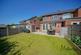 Additional image 23 of St. Marks Crescent, Worsley, M28