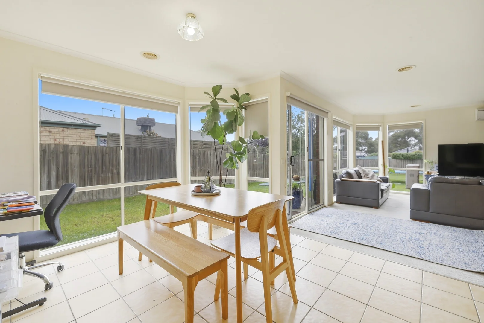 Additional image 8 of 12 Eucalypt Court, Riddells Creek VIC 3431