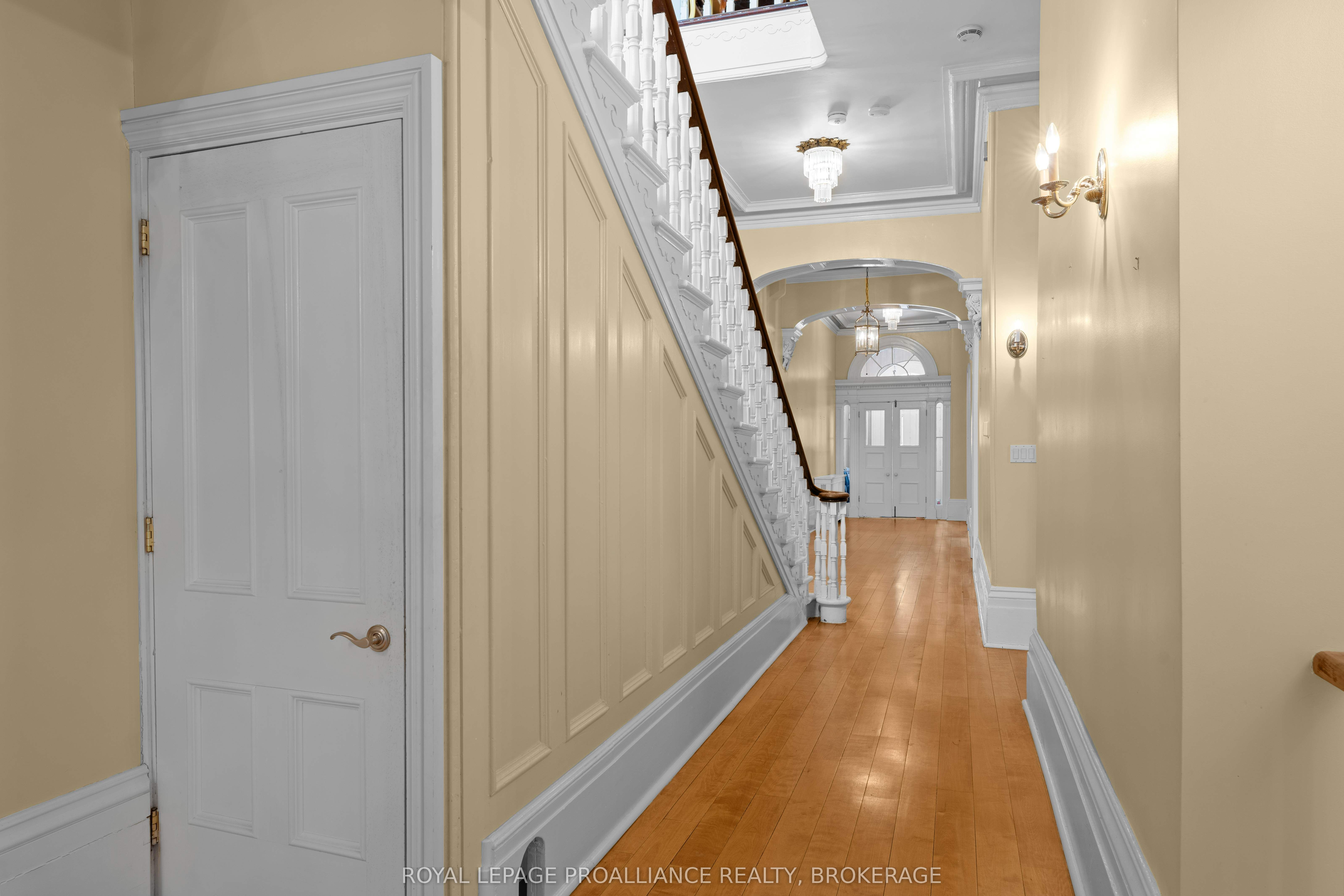 Additional image 4 of 3 Emily Street, Kingston, ON, K7L 2W2