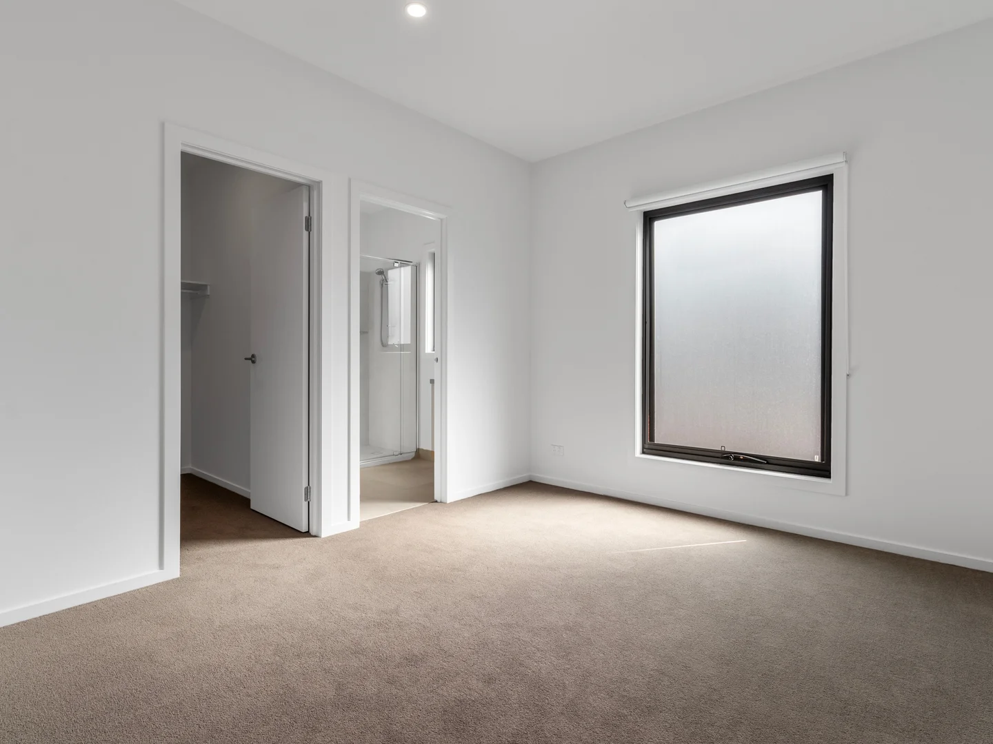 Additional image 5 of 12/13 Kent St, Braybrook VIC 3019