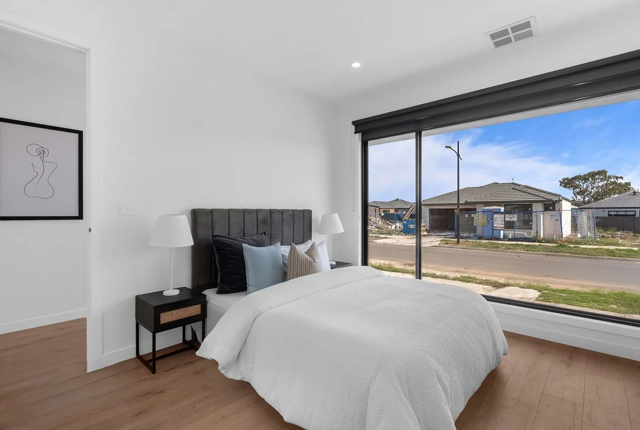Additional image 4 of 17 Taggiasca Drive, Wollert VIC 3750