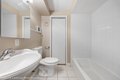 Additional image 14 of 326 Morse Dr, Northlake, IL, 60164