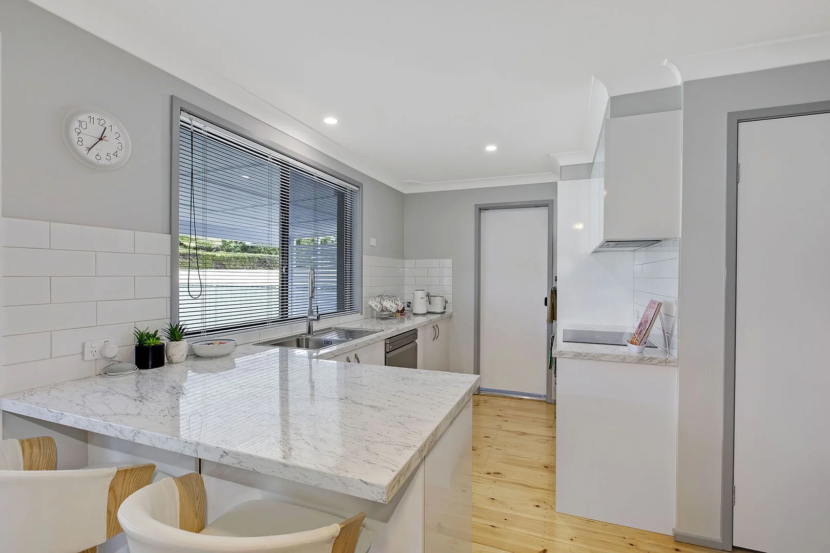 45 Rushby Street, Bateau Bay NSW 2261