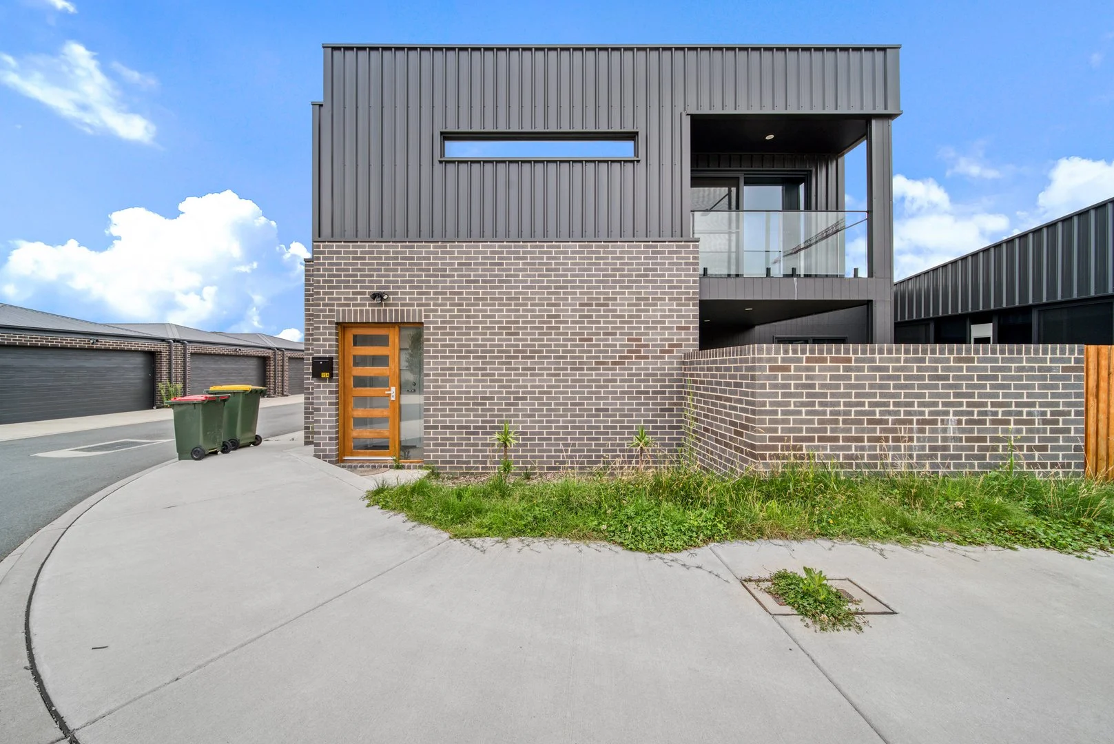 Additional image 9 of 15A Corkery Crescent, Taylor ACT 2913