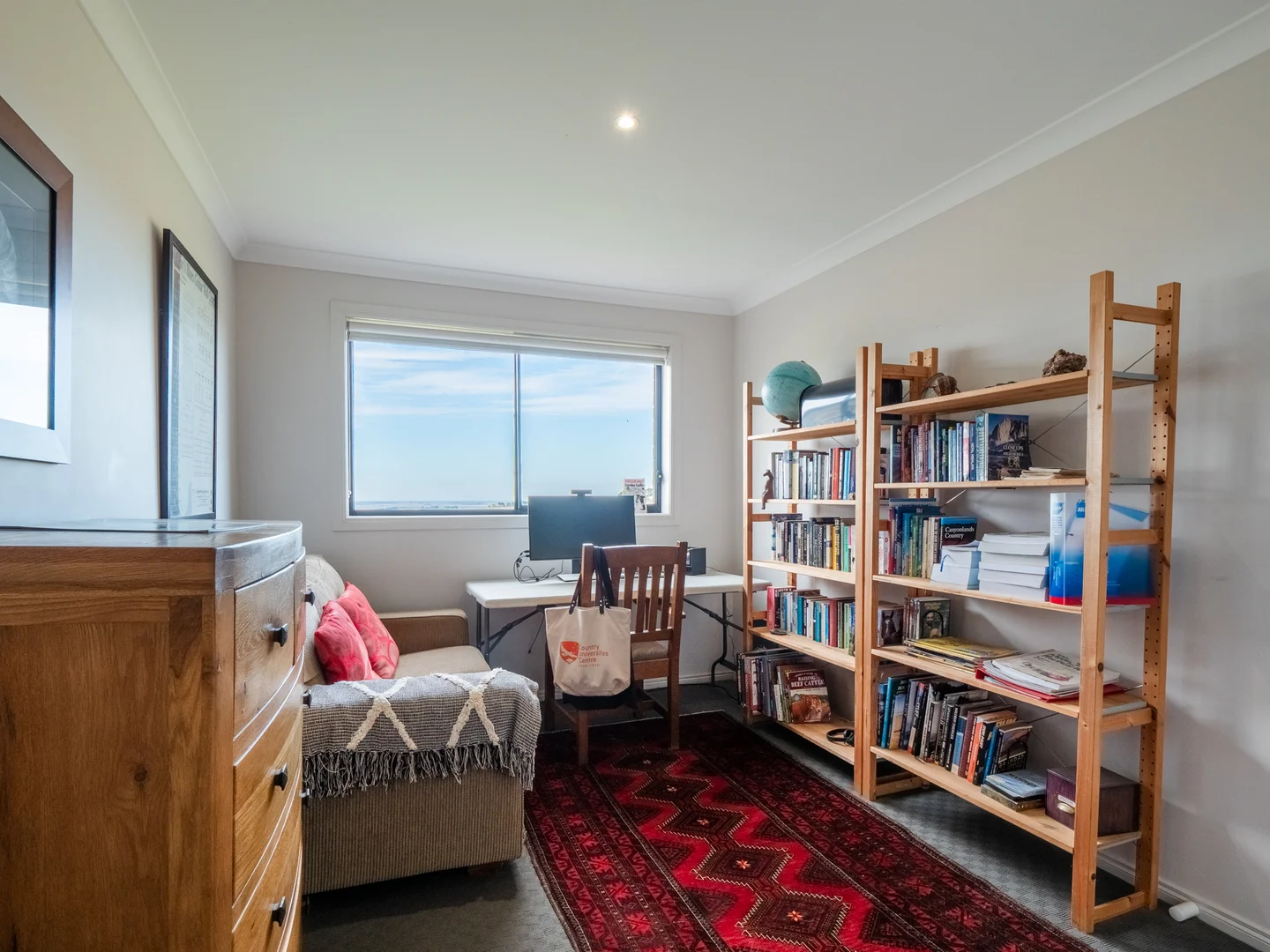 Additional image 11 of 1737 Loch Wonthaggi Road, Ryanston VIC 3992