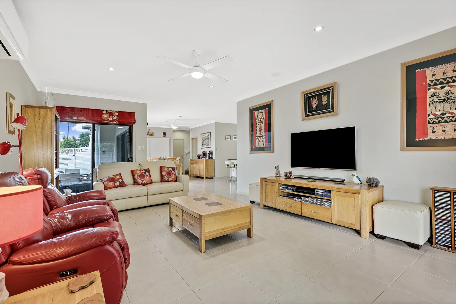 Additional image 8 of 11 Lytton Lane, Maroochydore QLD 4558