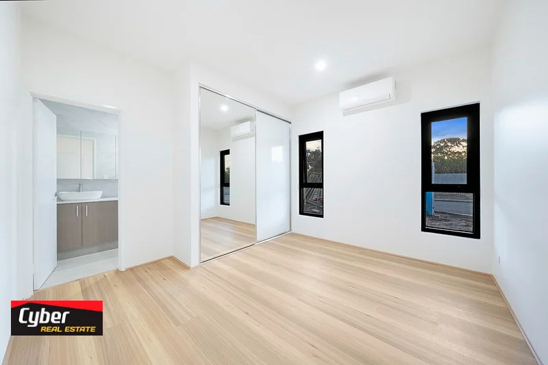 Additional image 5 of 10 Swanson St, Willetton WA 6155