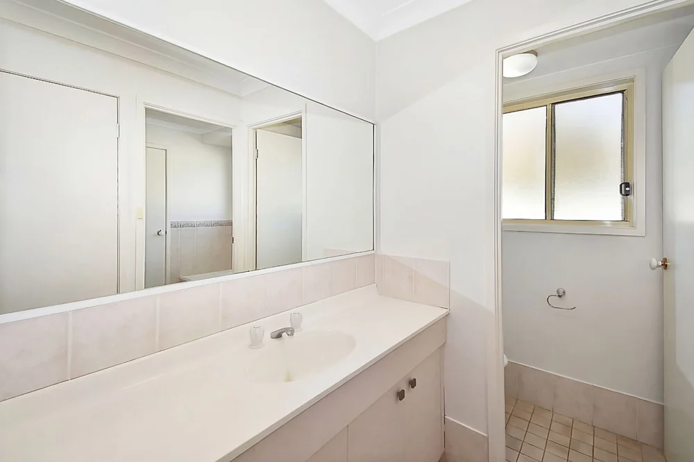 Additional image 4 of 61 Hacking Drive, Narellan Vale NSW 2567