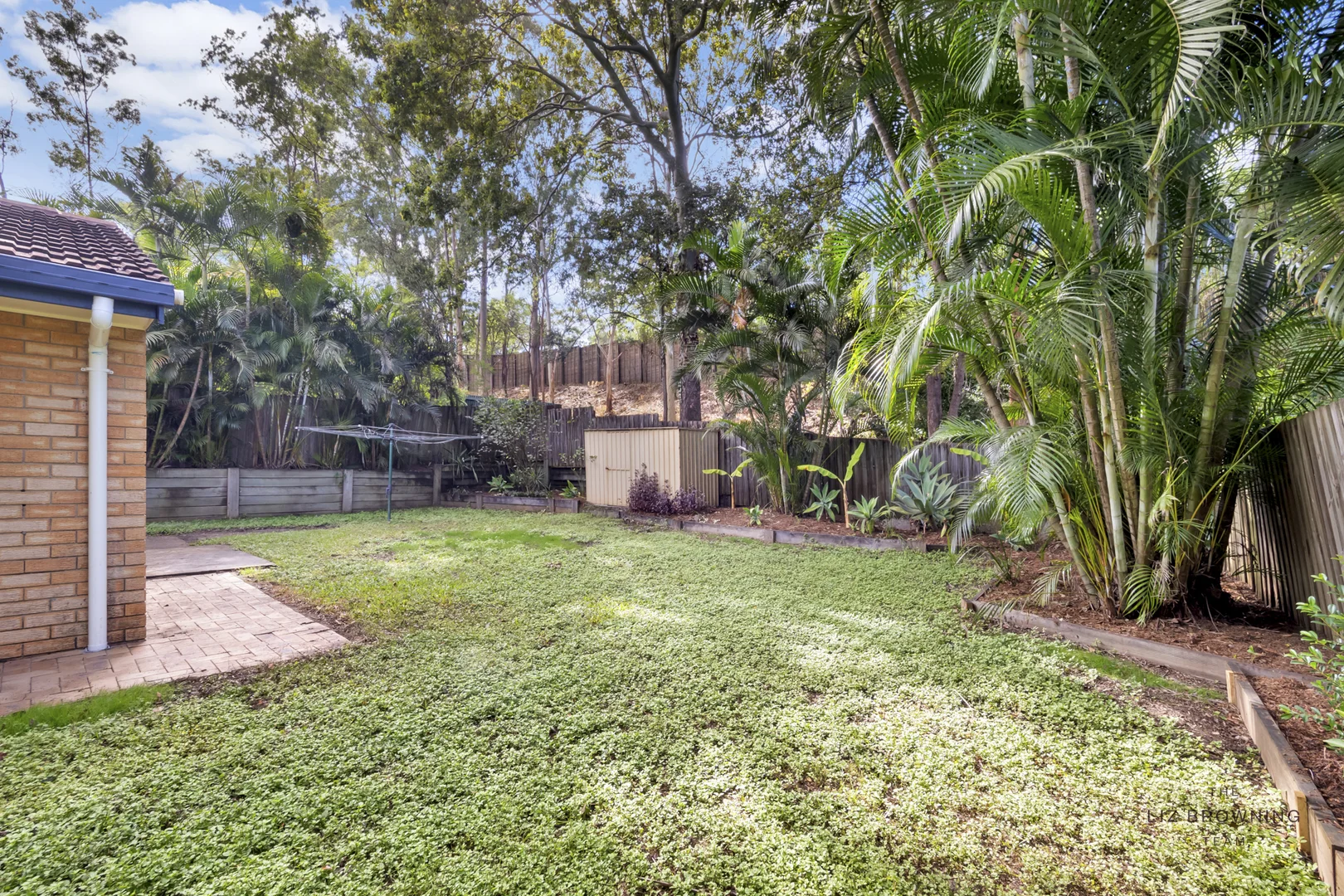 Additional image 13 of 32 Lant Street, Chapel Hill QLD 4069