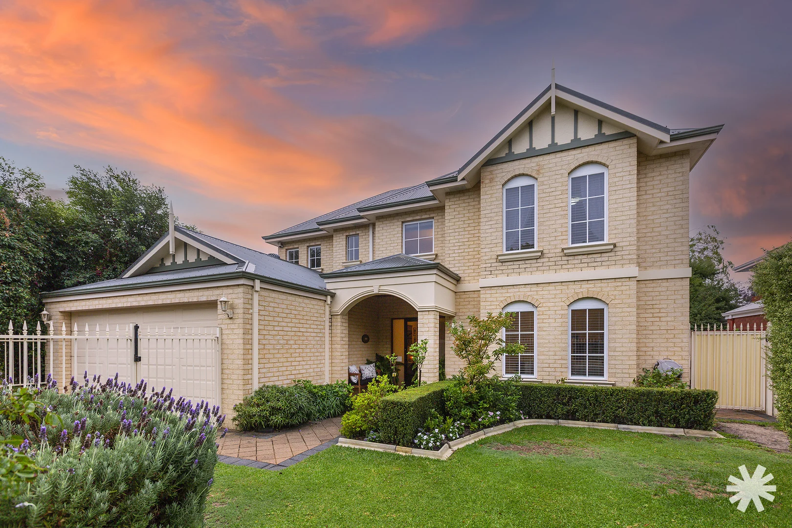 Additional image 30 of 36 Gillon Street, Karawara WA 6152