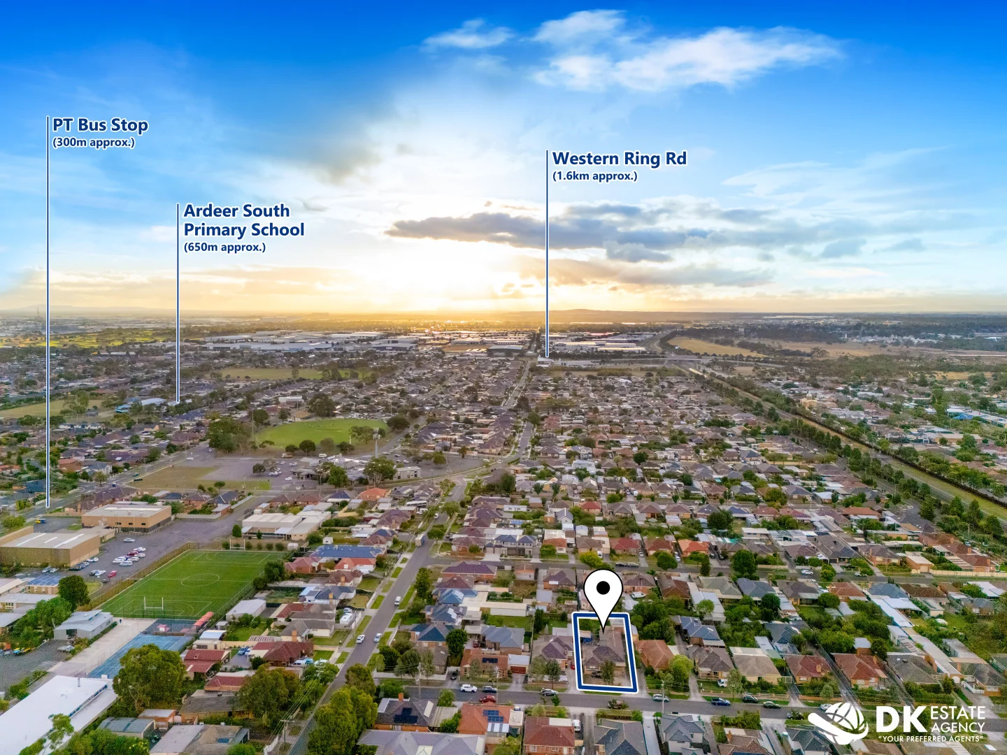 Additional image 20 of 3 Mentha Street, Sunshine West VIC 3020