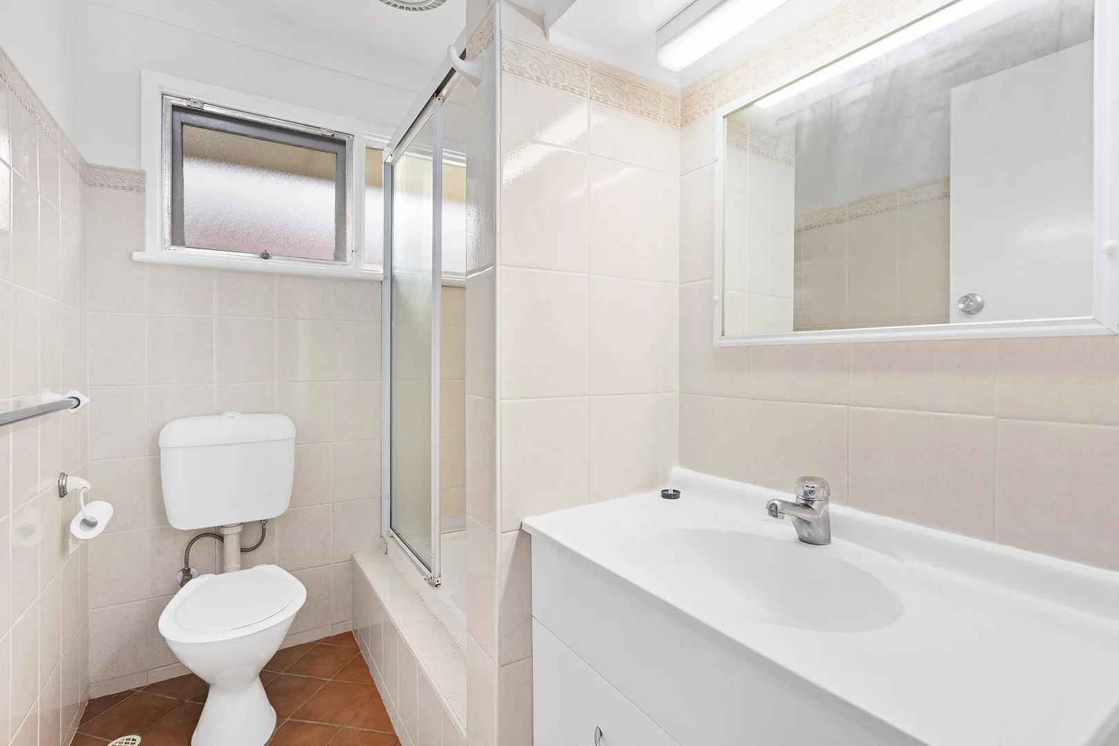 Additional image 5 of 3/95 Robsons Road, Keiraville NSW 2500