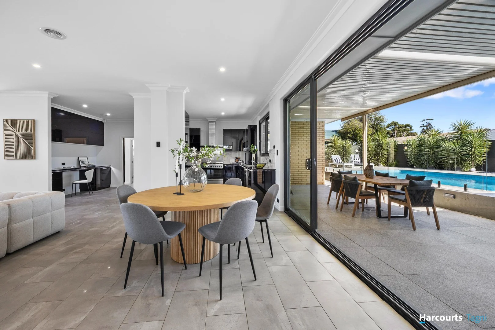30 Ridgway Drive, Flagstaff Hill SA 5159