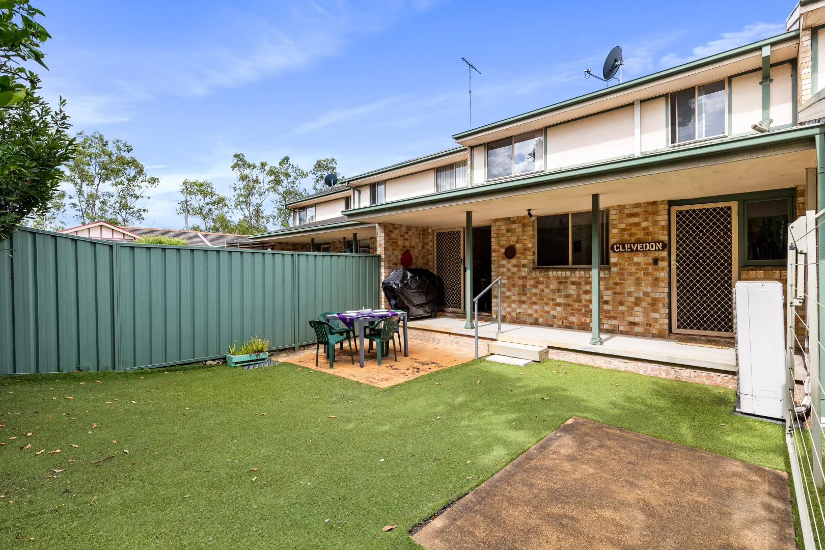 Additional image 9 of 13/246-250 Great Western Highway, Emu Plains NSW 2750