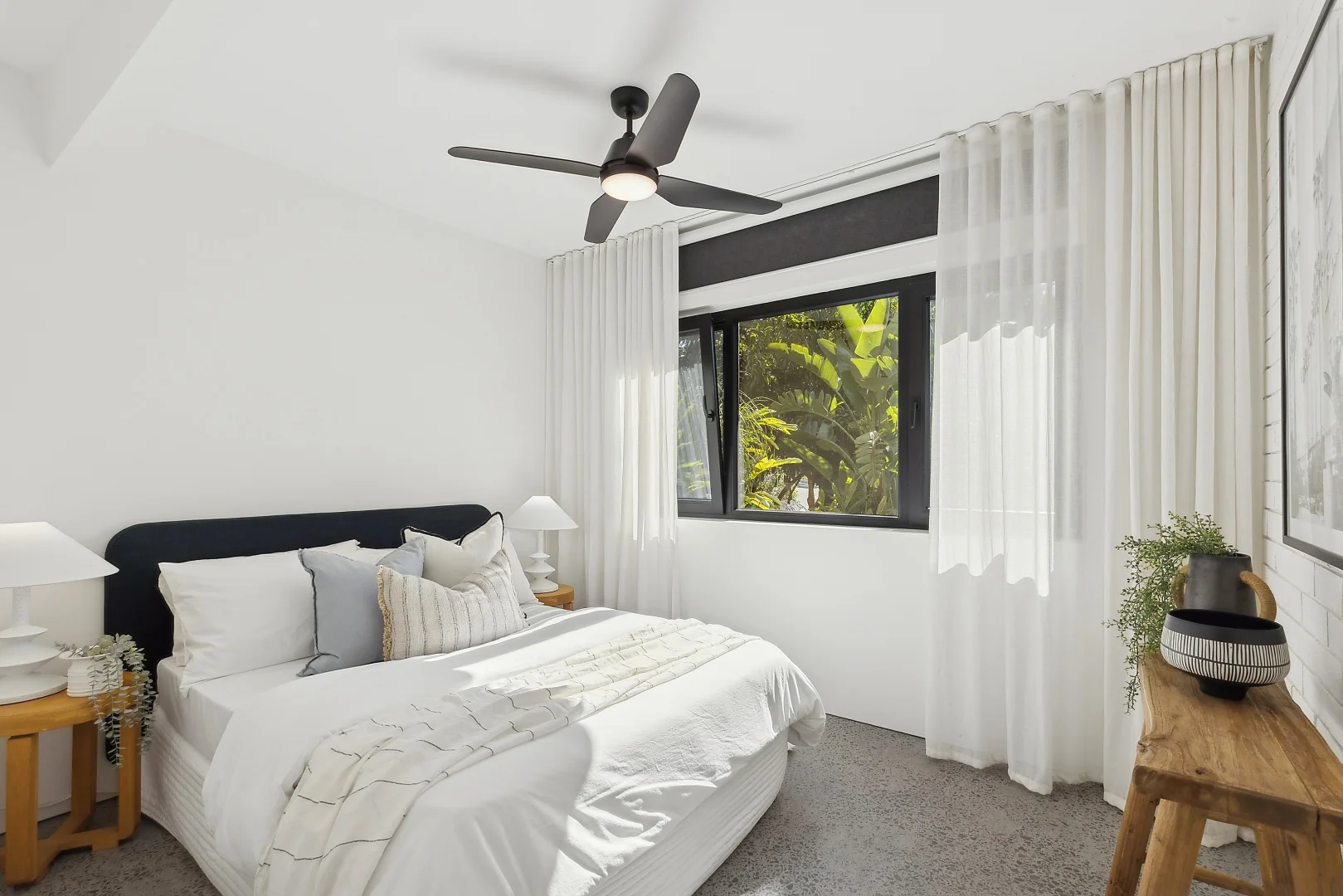 Additional image 11 of 6 Kipling Drive, Bateau Bay NSW 2261