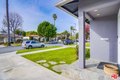 Additional image 2 of 8404 Holy Cross Pl, Los Angeles, CA, 90045
