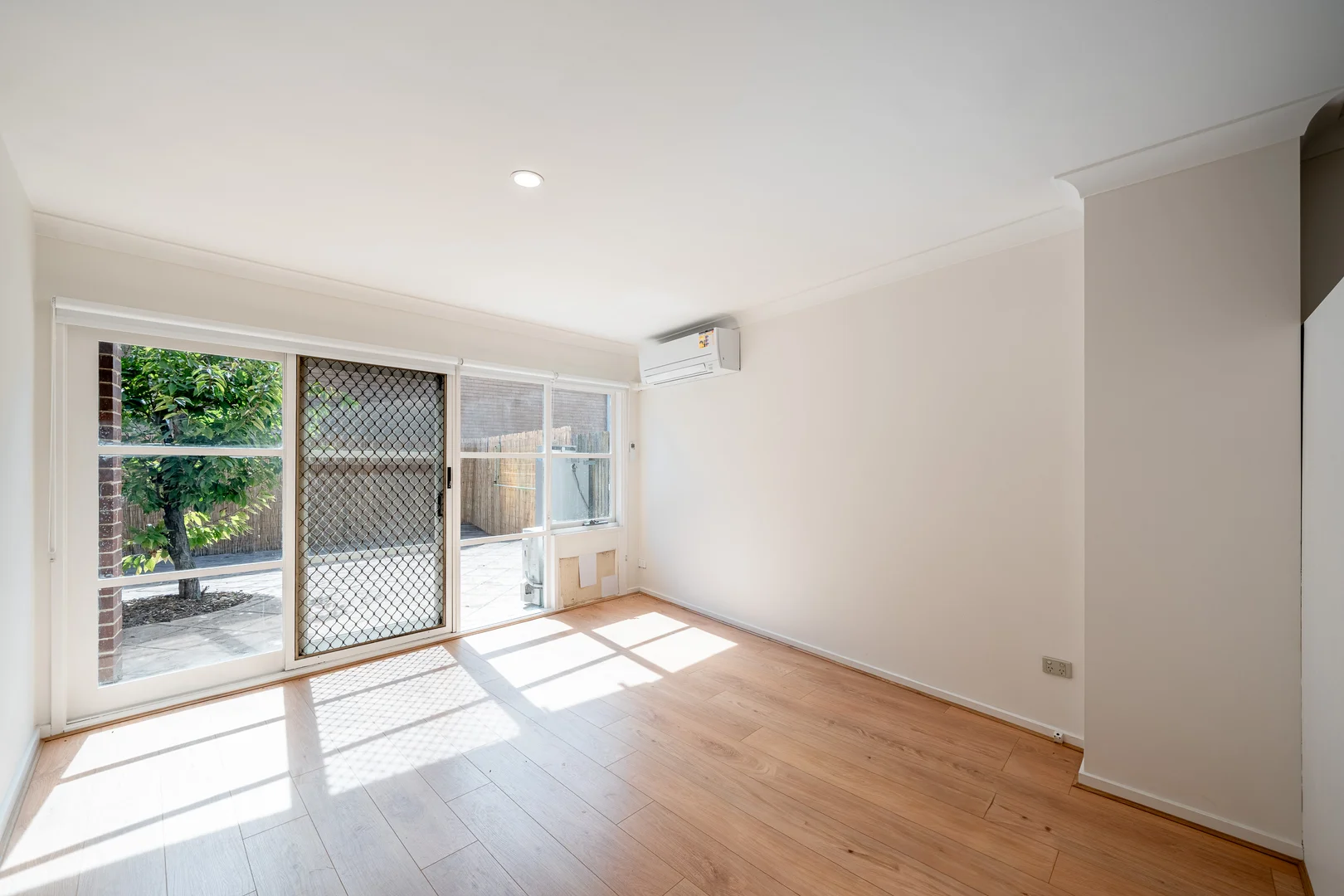 Additional image 6 of 14 Mciver Place, Kensington VIC 3031