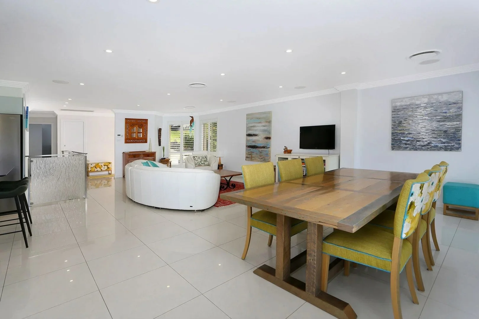 100 Matson Crescent, Miranda NSW 2228 photo 3