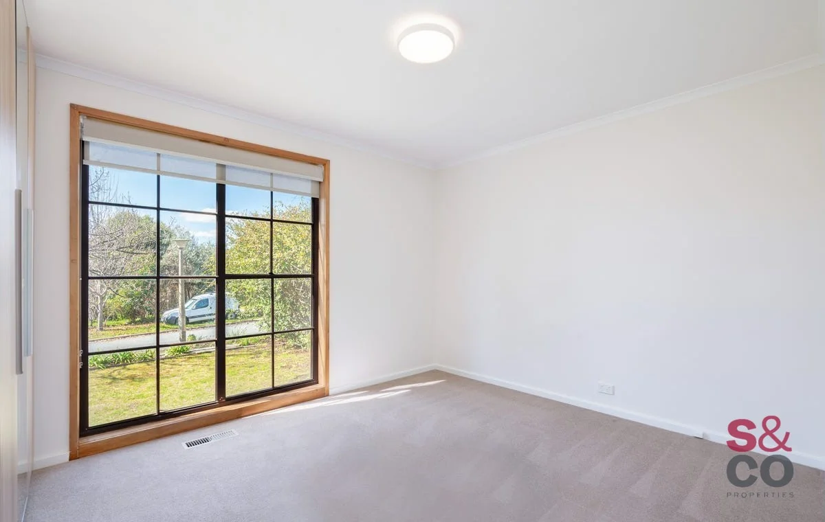 Additional image 7 of 8 Givens Street, Pearce ACT 2607
