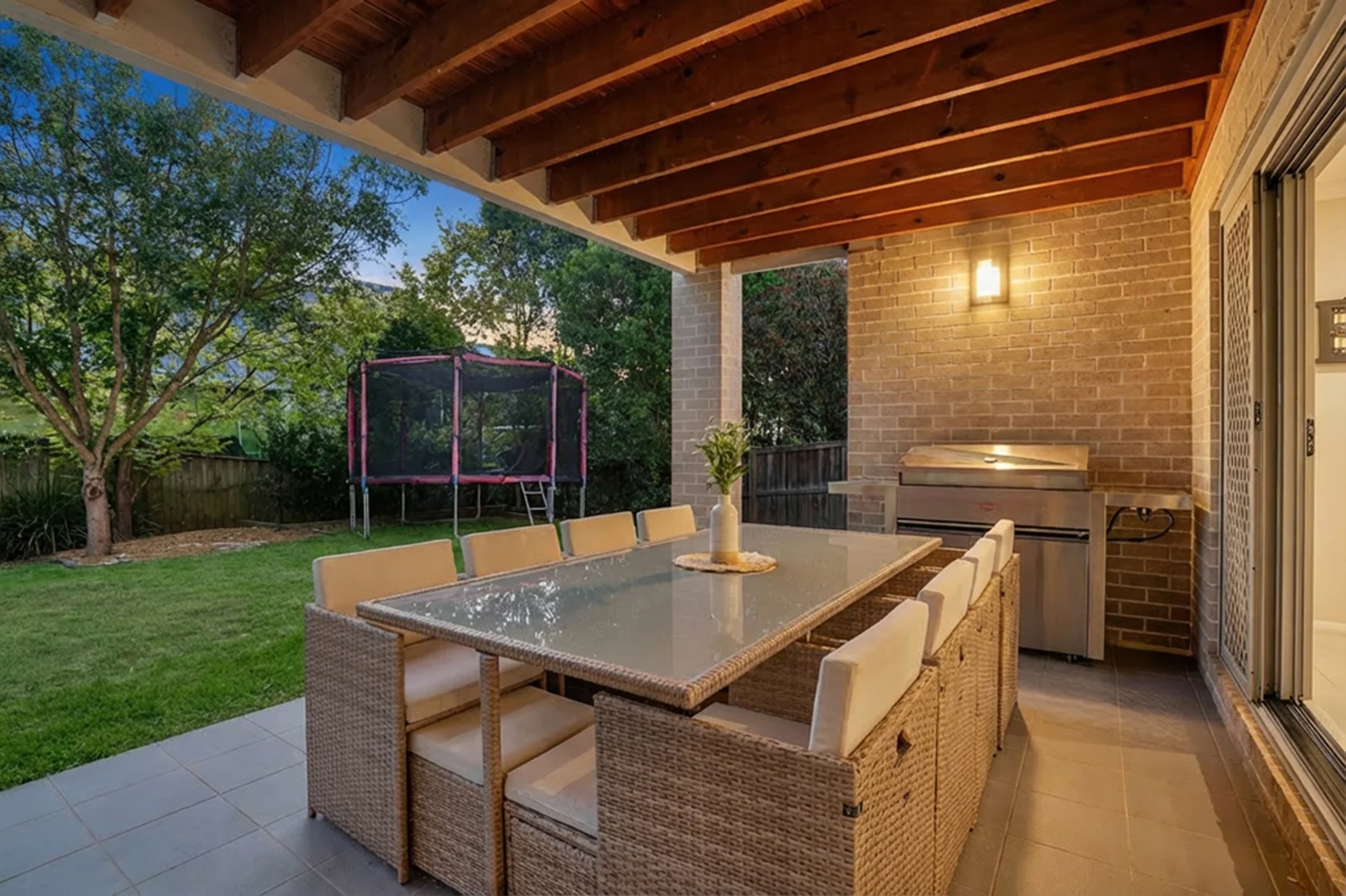 Additional image 13 of 17 Robertson Way, Camden Park NSW 2570