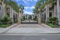 Additional image 34 of 258 Santa Isabel Ave, Costa Mesa, CA, 92627